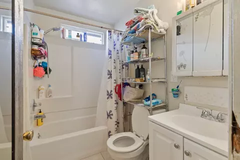 225 Soledad St, Salinas, CA 93901 photo 31