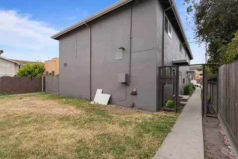 225 Soledad St, Salinas, CA 93901 photo 14