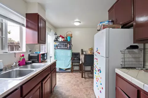 225 Soledad St, Salinas, CA 93901 photo 4