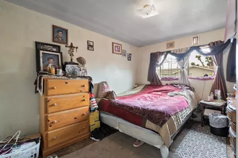225 Soledad St, Salinas, CA 93901 photo 40