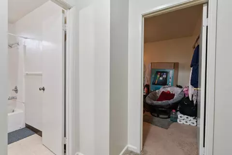 225 Soledad St, Salinas, CA 93901 photo 29
