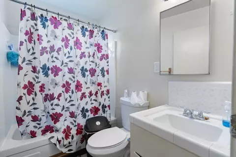 225 Soledad St, Salinas, CA 93901 photo 28