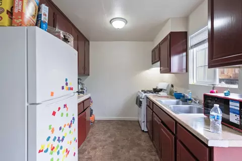 225 Soledad St, Salinas, CA 93901 photo 5