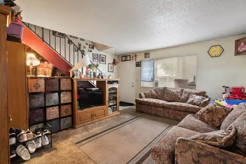 225 Soledad St, Salinas, CA 93901 photo 38