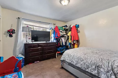 225 Soledad St, Salinas, CA 93901 photo 39