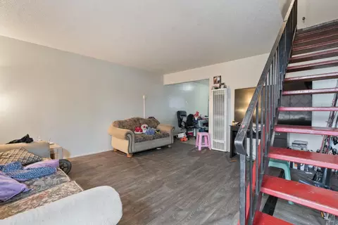 225 Soledad St, Salinas, CA 93901 photo 23