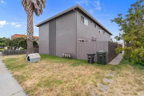 225 Soledad St, Salinas, CA 93901 photo 13