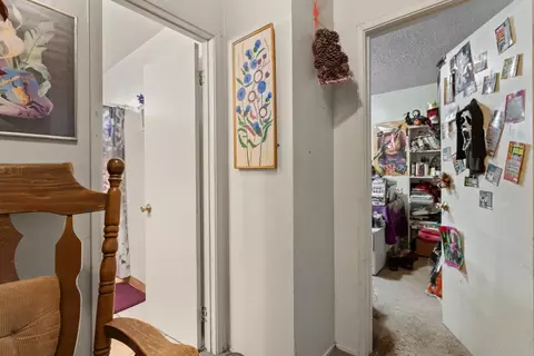 225 Soledad St, Salinas, CA 93901 photo 36