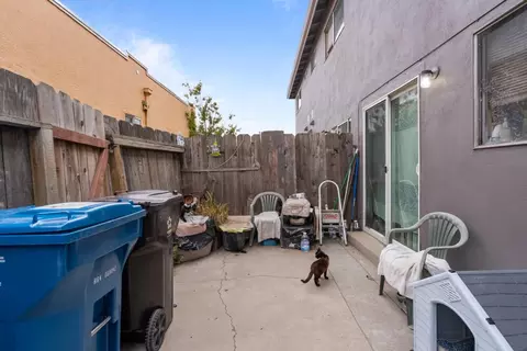 225 Soledad St, Salinas, CA 93901 photo 20