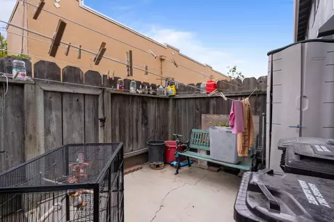 225 Soledad St, Salinas, CA 93901 photo 19