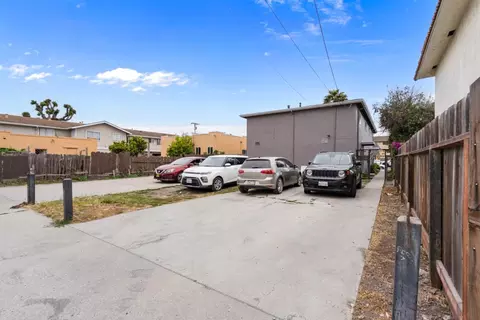 225 Soledad St, Salinas, CA 93901 photo 18