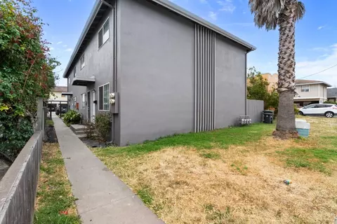 225 Soledad St, Salinas, CA 93901 photo 11