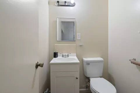 225 Soledad St, Salinas, CA 93901 photo 26