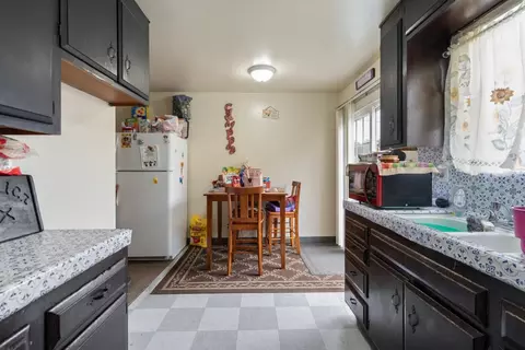 225 Soledad St, Salinas, CA 93901 photo 3
