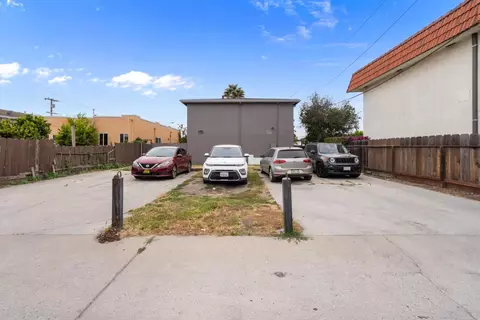 225 Soledad St, Salinas, CA 93901 photo 17
