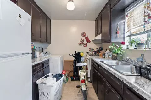 225 Soledad St, Salinas, CA 93901 photo 2