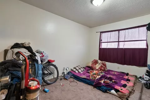 225 Soledad St, Salinas, CA 93901 photo 35