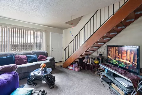 225 Soledad St, Salinas, CA 93901 photo 22
