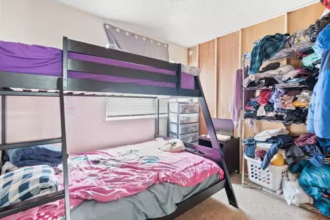 225 Soledad St, Salinas, CA 93901 photo 33