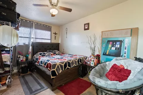 225 Soledad St, Salinas, CA 93901 photo 34