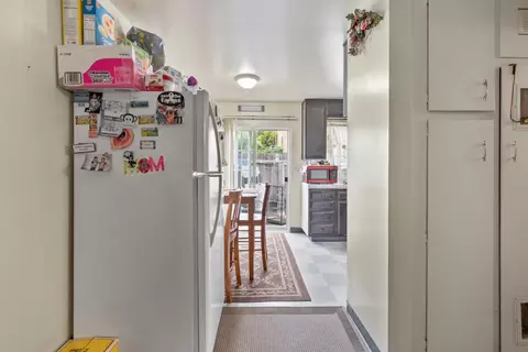225 Soledad St, Salinas, CA 93901 photo 10