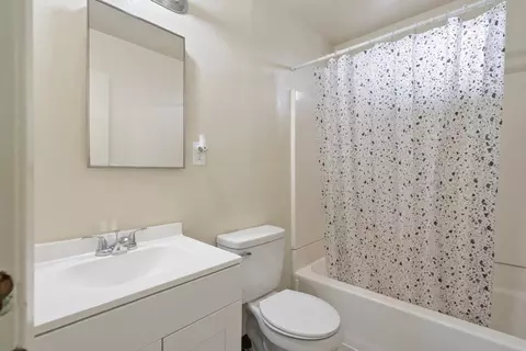 225 Soledad St, Salinas, CA 93901 photo 27