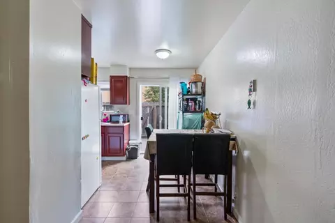 225 Soledad St, Salinas, CA 93901 photo 7