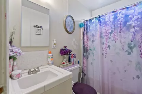 225 Soledad St, Salinas, CA 93901 photo 30
