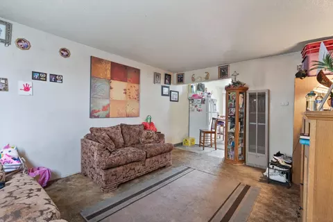 225 Soledad St, Salinas, CA 93901 photo 37