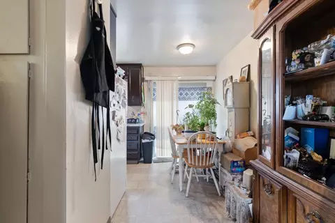 225 Soledad St, Salinas, CA 93901 photo 8