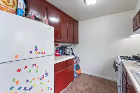 225 Soledad St, Salinas, CA 93901 photo 6