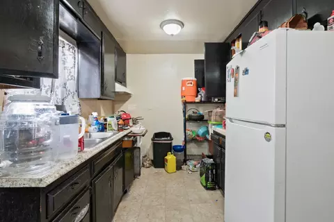 225 Soledad St, Salinas, CA 93901 photo 9
