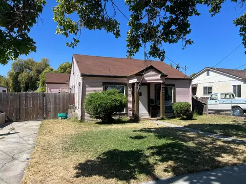 75 S Cragmont Ave, San Jose, CA 95127