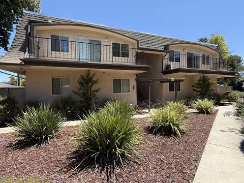 1091 Mohr Ln D, Concord, CA 94518