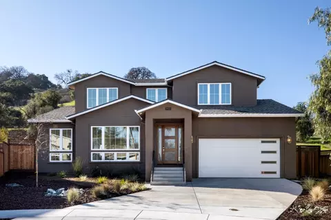 6219 Glendora Ct, San Jose, CA 95123