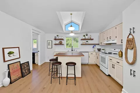4028 Dawn Rd, Mariposa, CA 95338