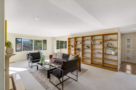 254 Del Mesa, Carmel, CA 93923 photo 8