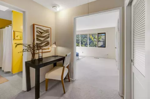 254 Del Mesa, Carmel, CA 93923 photo 18