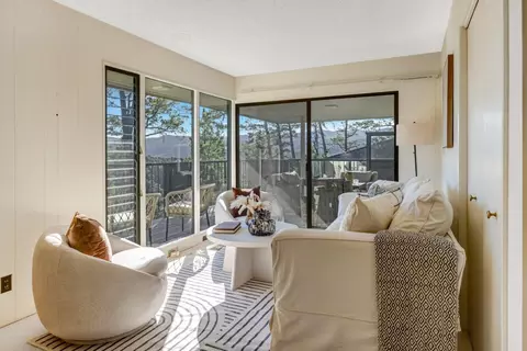 254 Del Mesa, Carmel, CA 93923 photo 12