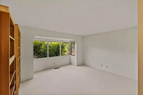 254 Del Mesa, Carmel, CA 93923 photo 29