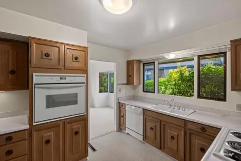 254 Del Mesa, Carmel, CA 93923 photo 7
