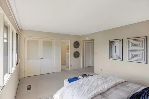 254 Del Mesa, Carmel, CA 93923 photo 17