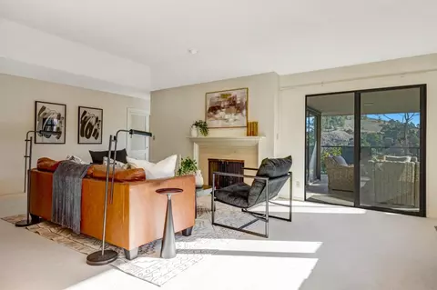 254 Del Mesa, Carmel, CA 93923 photo 9