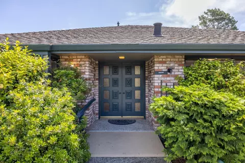 254 Del Mesa, Carmel, CA 93923 photo 3
