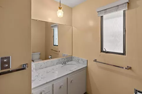 254 Del Mesa, Carmel, CA 93923 photo 25
