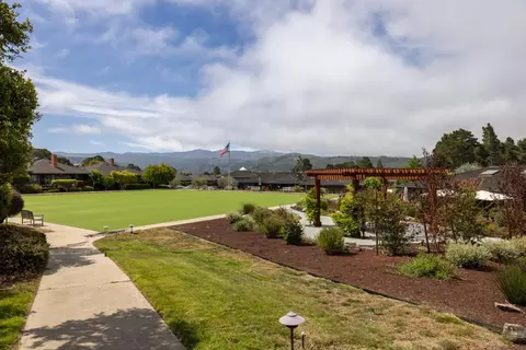 254 Del Mesa, Carmel, CA 93923 photo 36