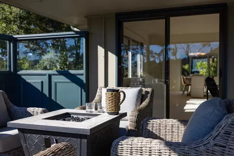 254 Del Mesa, Carmel, CA 93923 photo 24