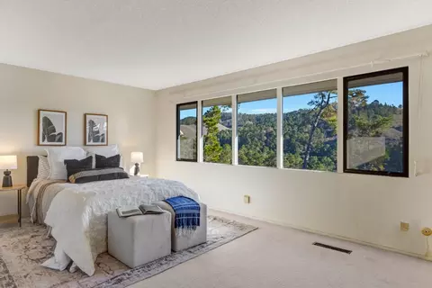 254 Del Mesa, Carmel, CA 93923 photo 14