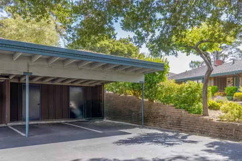 254 Del Mesa, Carmel, CA 93923 photo 32