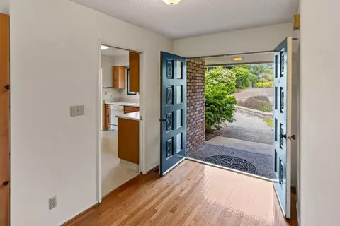 254 Del Mesa, Carmel, CA 93923 photo 4